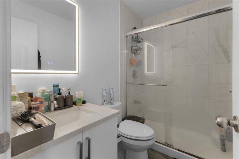 7008 129a Street, Surrey, British Columbia  V3W 7B2 - Photo 36 - R3102690