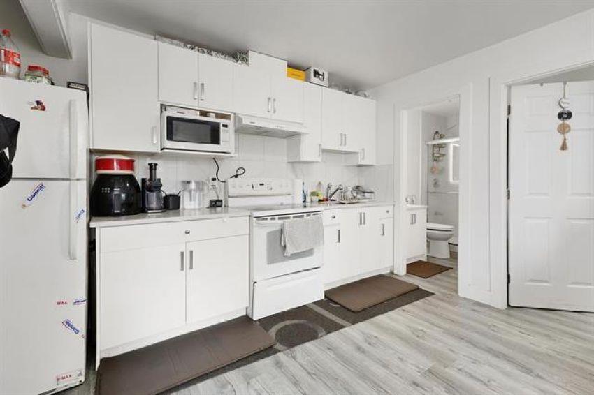 7008 129a Street, Surrey, British Columbia  V3W 7B2 - Photo 35 - R3102690