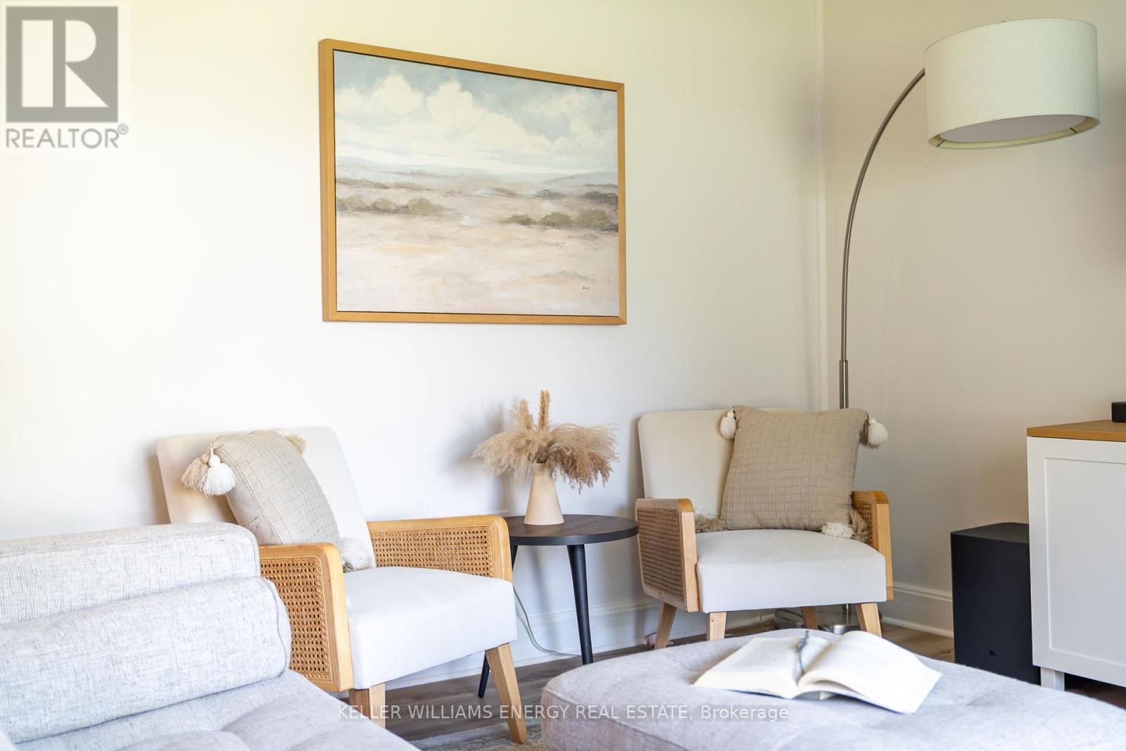 421 Bloomfield Main Street, Prince Edward County, Ontario  K0K 1G0 - Photo 10 - X12936132