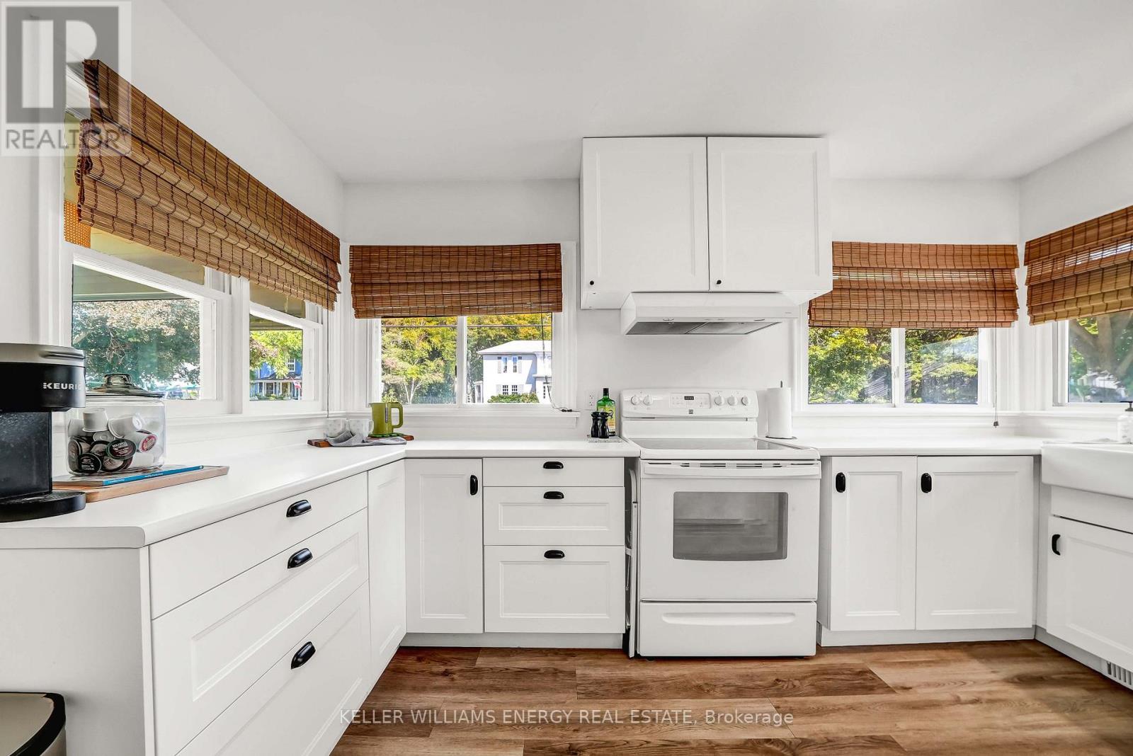 421 Bloomfield Main Street, Prince Edward County, Ontario  K0K 1G0 - Photo 12 - X12936132