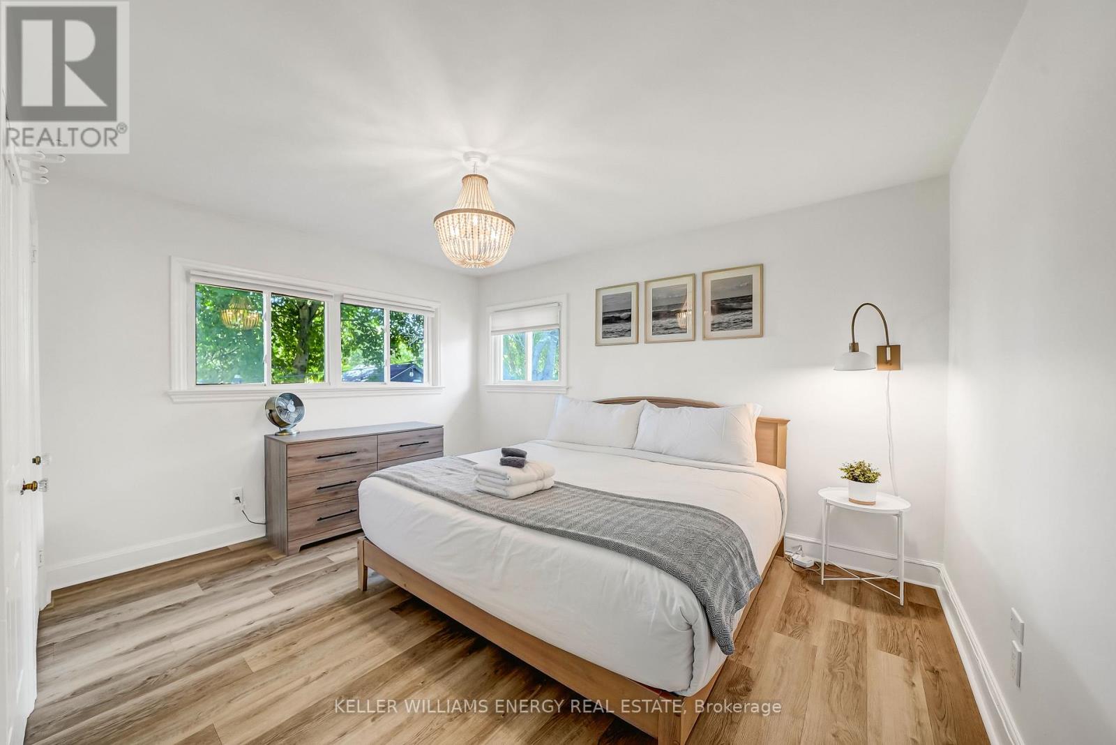 421 Bloomfield Main Street, Prince Edward County, Ontario  K0K 1G0 - Photo 16 - X12936132