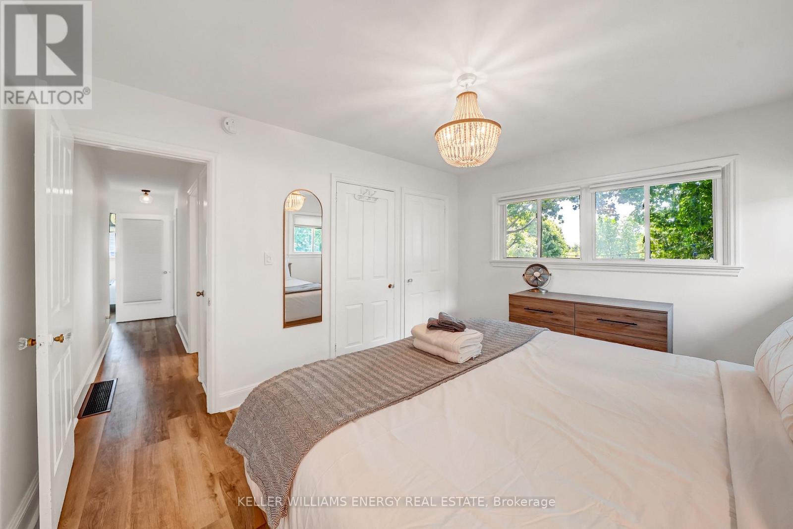 421 Bloomfield Main Street, Prince Edward County, Ontario  K0K 1G0 - Photo 17 - X12936132