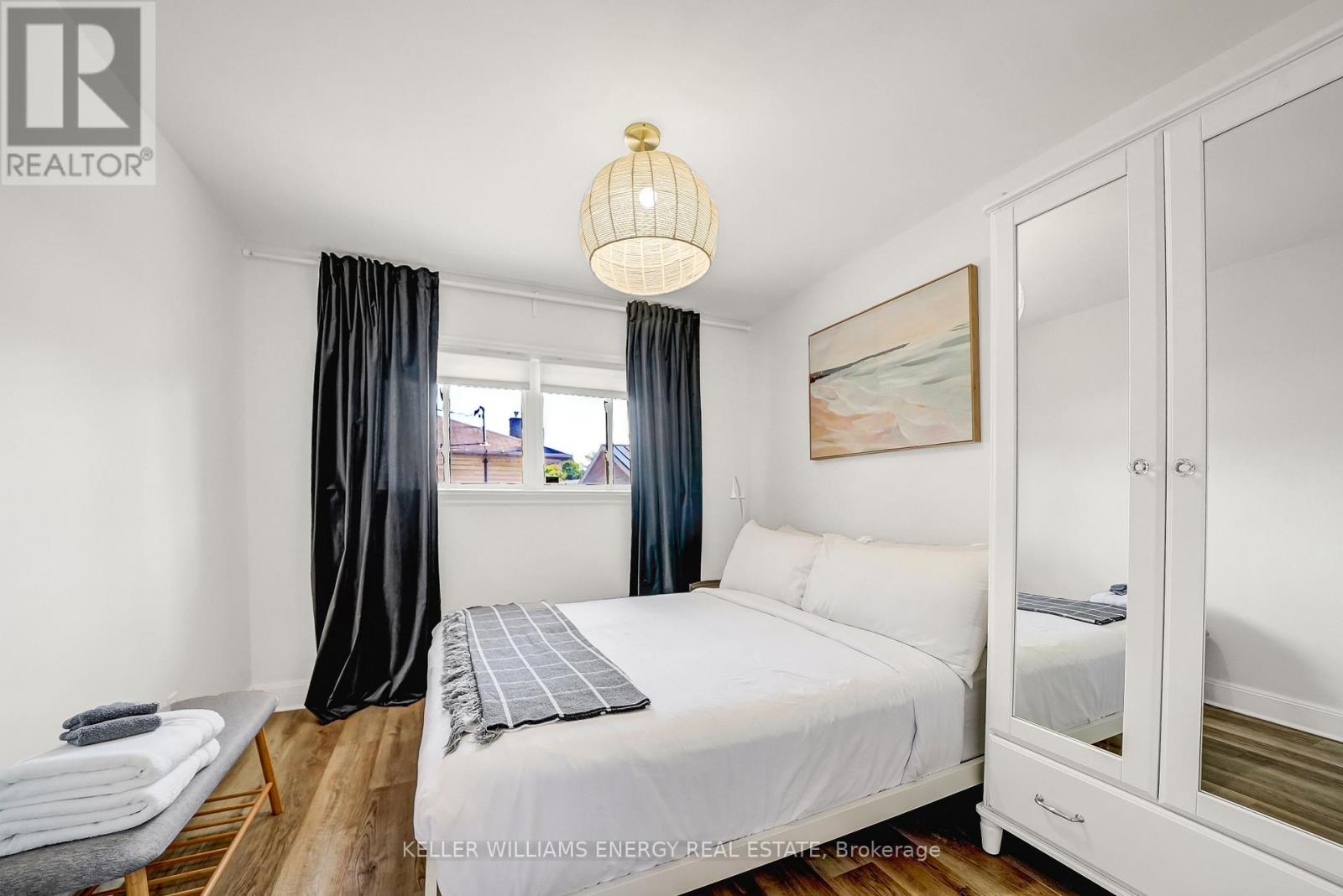 421 Bloomfield Main Street, Prince Edward County, Ontario  K0K 1G0 - Photo 21 - X12936132