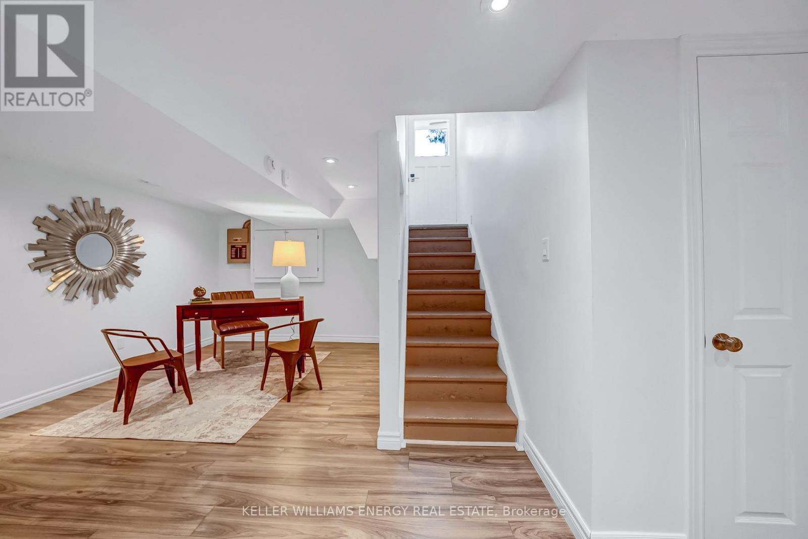 421 Bloomfield Main Street, Prince Edward County, Ontario  K0K 1G0 - Photo 22 - X12936132