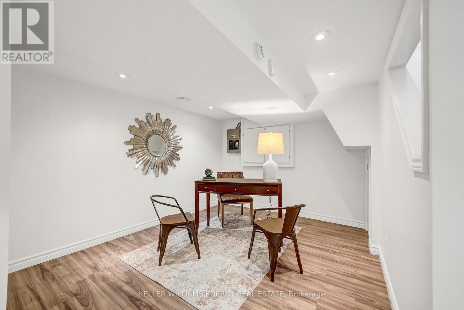 421 Bloomfield Main Street, Prince Edward County, Ontario  K0K 1G0 - Photo 23 - X12936132