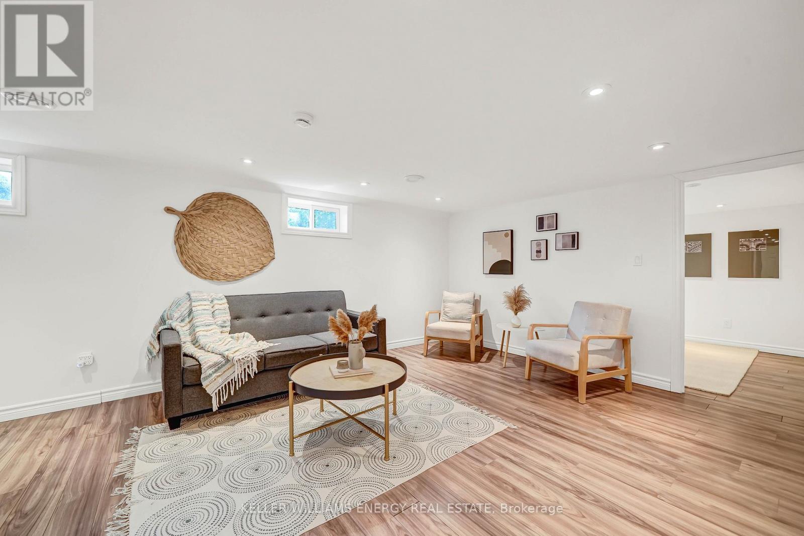 421 Bloomfield Main Street, Prince Edward County, Ontario  K0K 1G0 - Photo 25 - X12936132