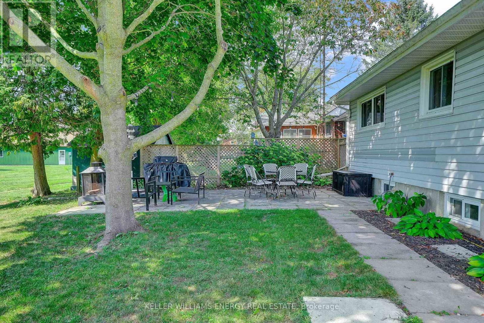 421 Bloomfield Main Street, Prince Edward County, Ontario  K0K 1G0 - Photo 32 - X12936132