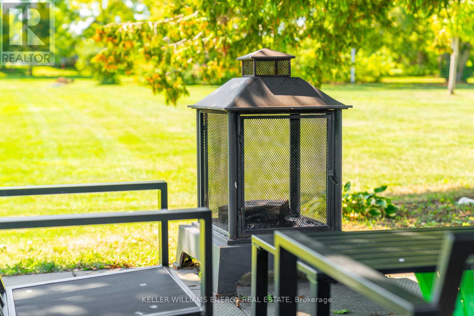 421 Bloomfield Main Street, Prince Edward County, Ontario  K0K 1G0 - Photo 33 - X12936132