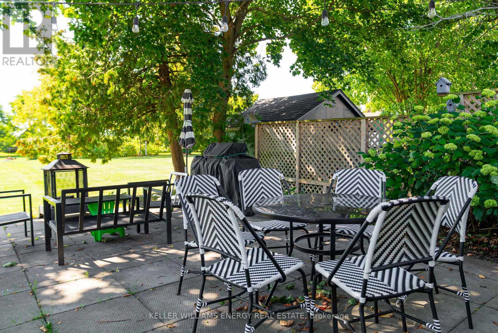 421 Bloomfield Main Street, Prince Edward County, Ontario  K0K 1G0 - Photo 34 - X12936132