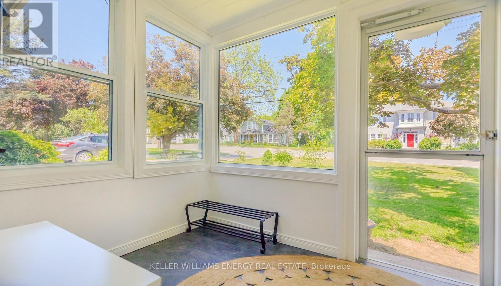 421 Bloomfield Main Street, Prince Edward County, Ontario  K0K 1G0 - Photo 4 - X12936132