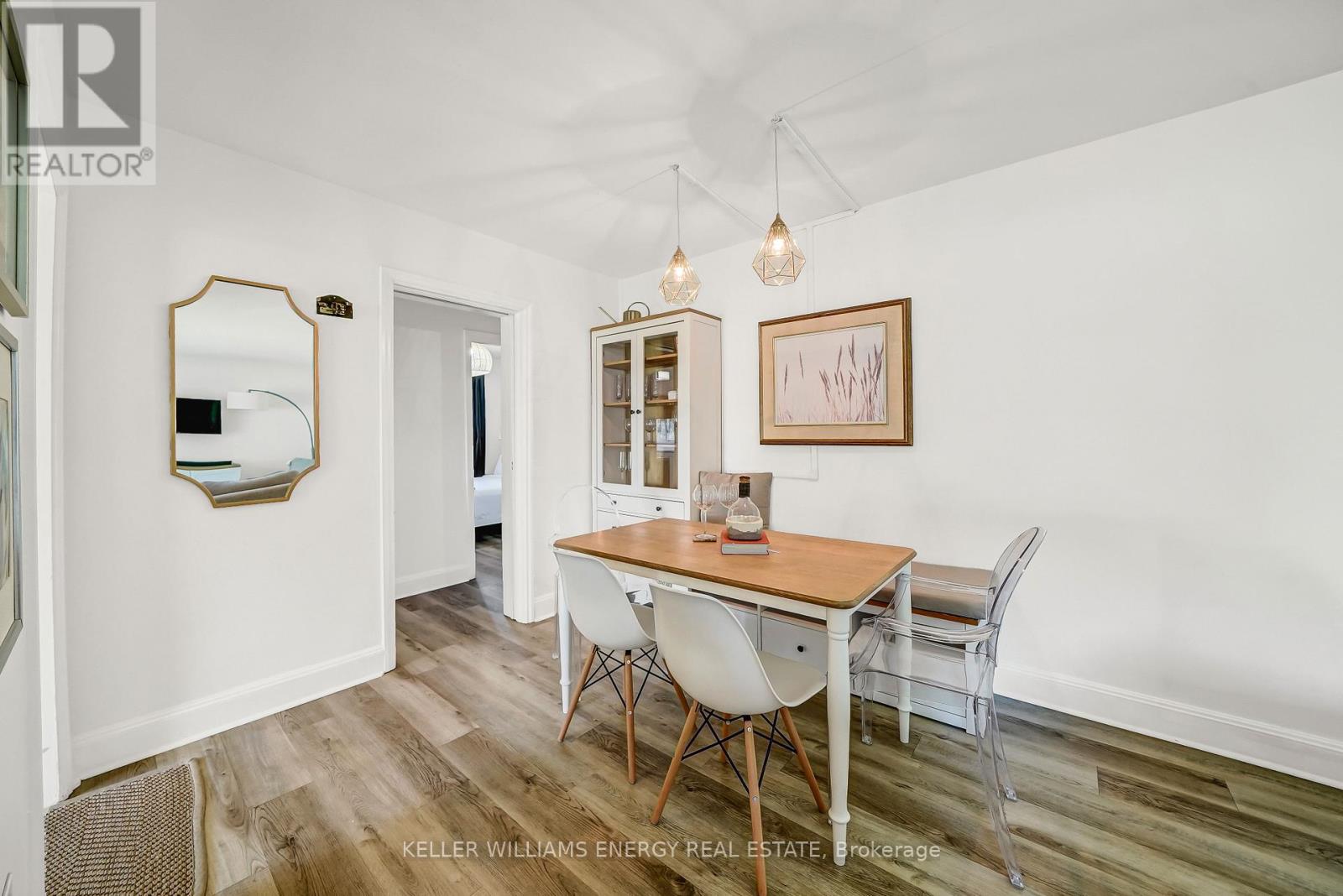 421 Bloomfield Main Street, Prince Edward County, Ontario  K0K 1G0 - Photo 6 - X12936132