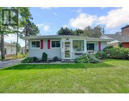 421 BLOOMFIELD MAIN STREET, Prince Edward County, Ontario