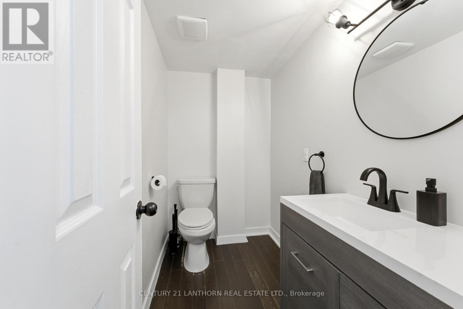 29 Valleyview Crescent, Belleville, Ontario  K8P 3E9 - Photo 19 - X12936212