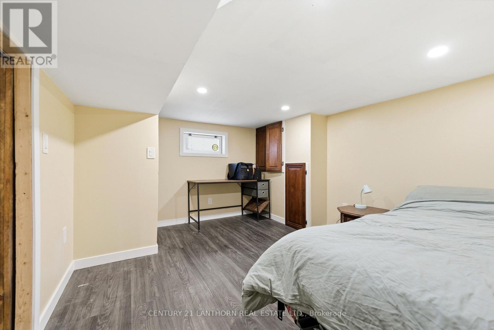 29 Valleyview Crescent, Belleville, Ontario  K8P 3E9 - Photo 26 - X12936212