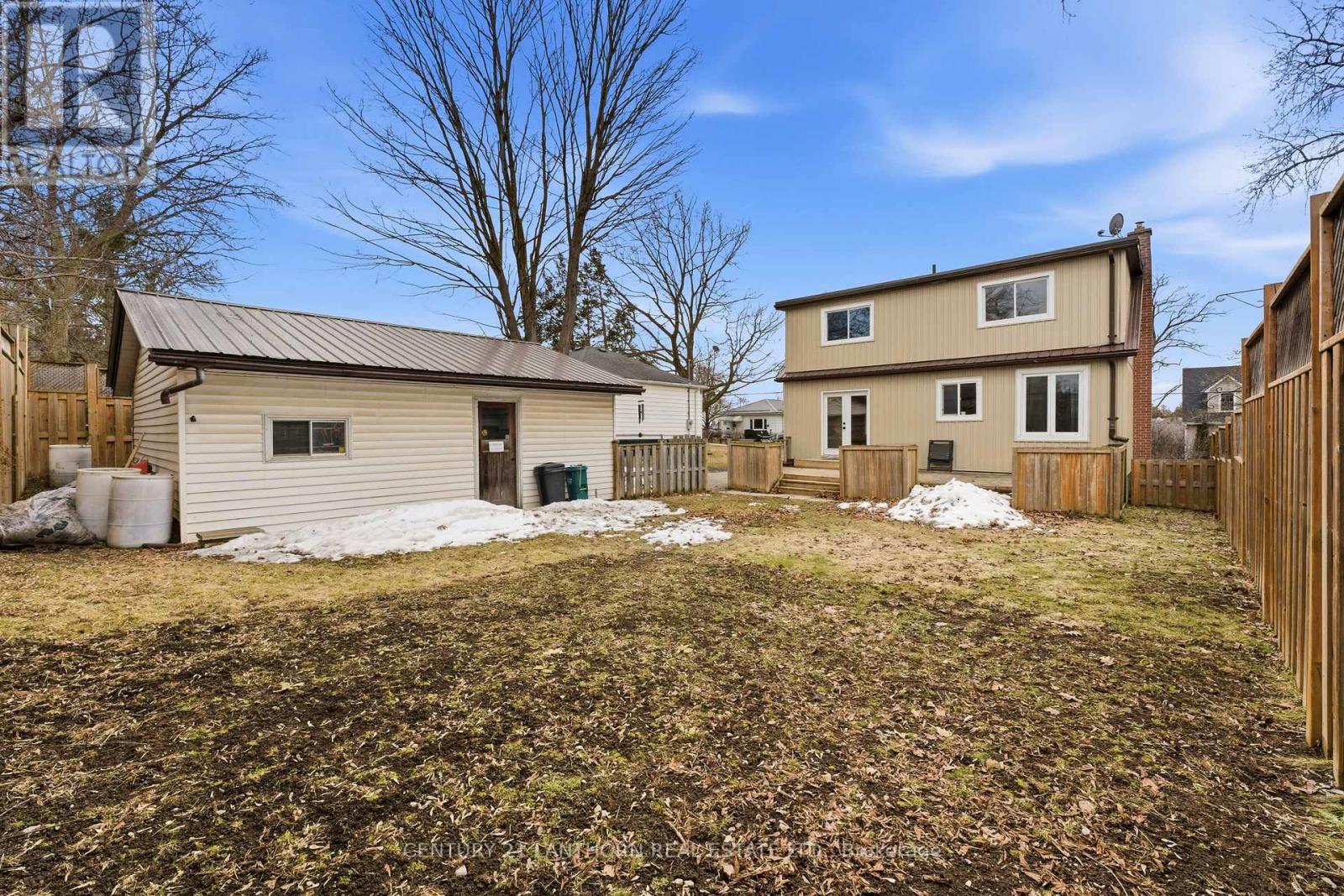 29 Valleyview Crescent, Belleville, Ontario  K8P 3E9 - Photo 29 - X12936212