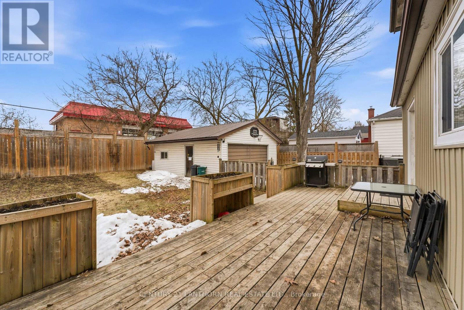 29 Valleyview Crescent, Belleville, Ontario  K8P 3E9 - Photo 31 - X12936212