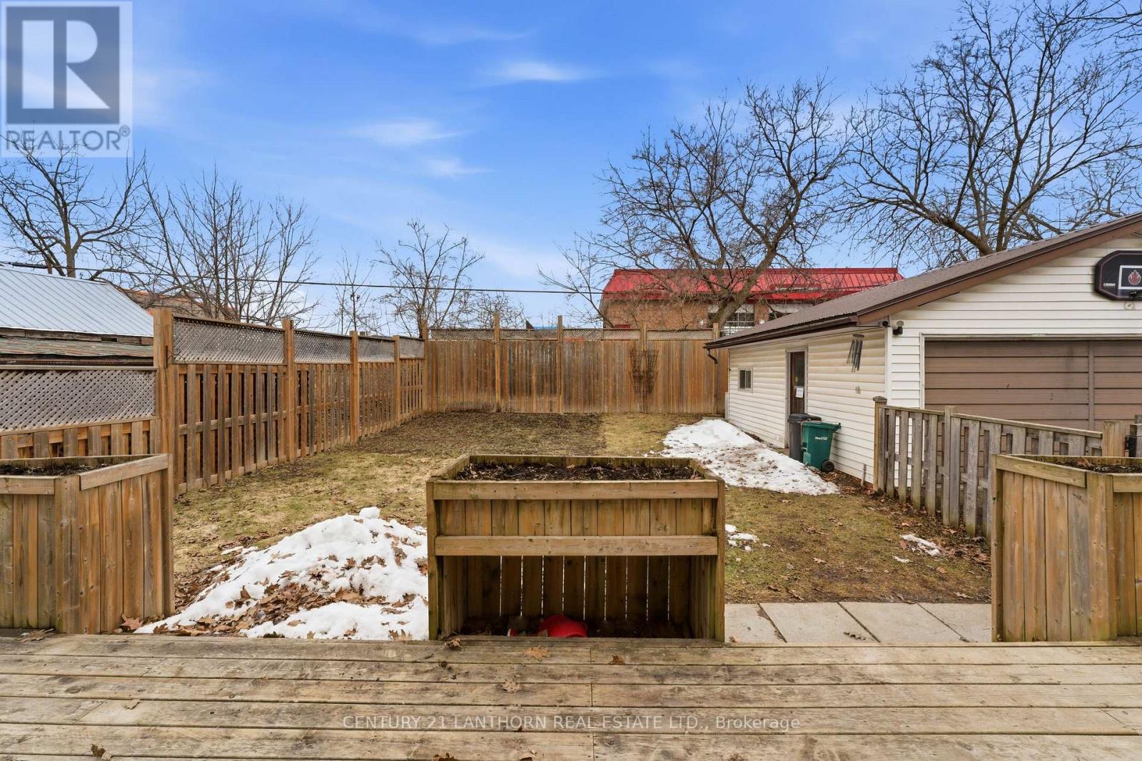 29 Valleyview Crescent, Belleville, Ontario  K8P 3E9 - Photo 33 - X12936212