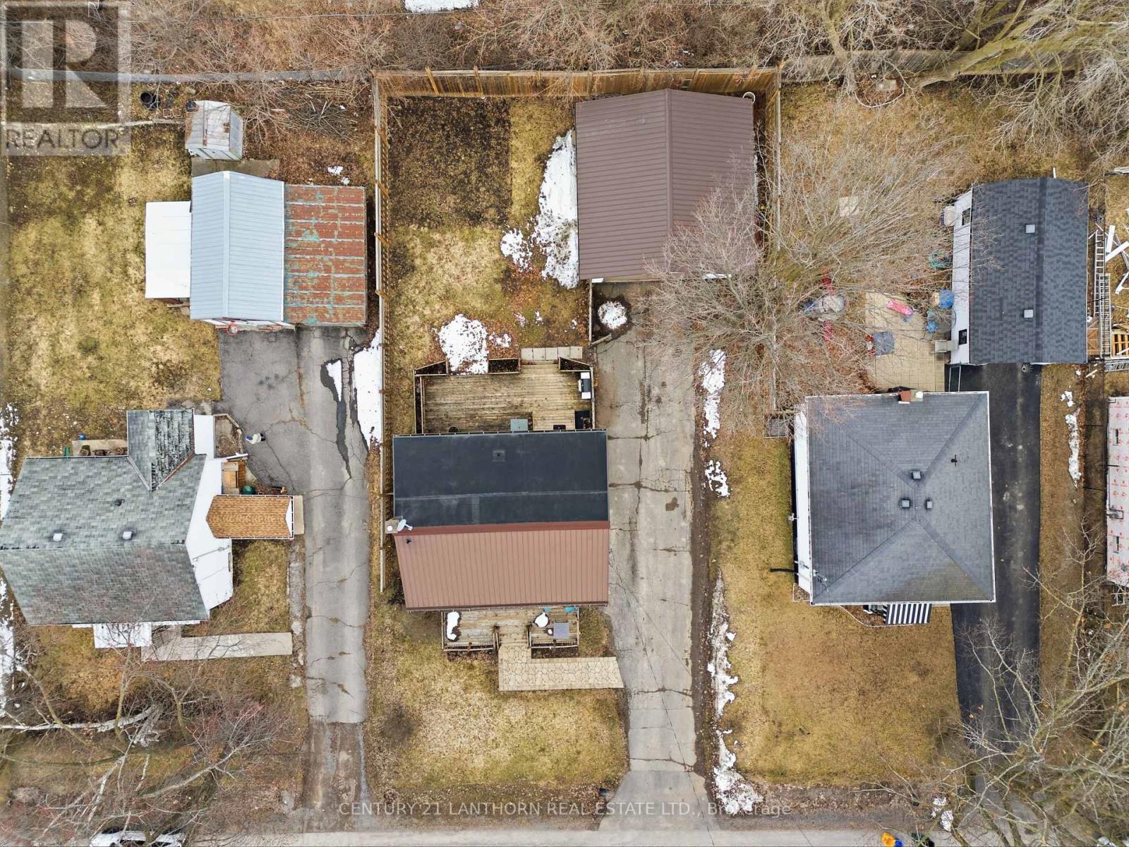 29 Valleyview Crescent, Belleville, Ontario  K8P 3E9 - Photo 36 - X12936212