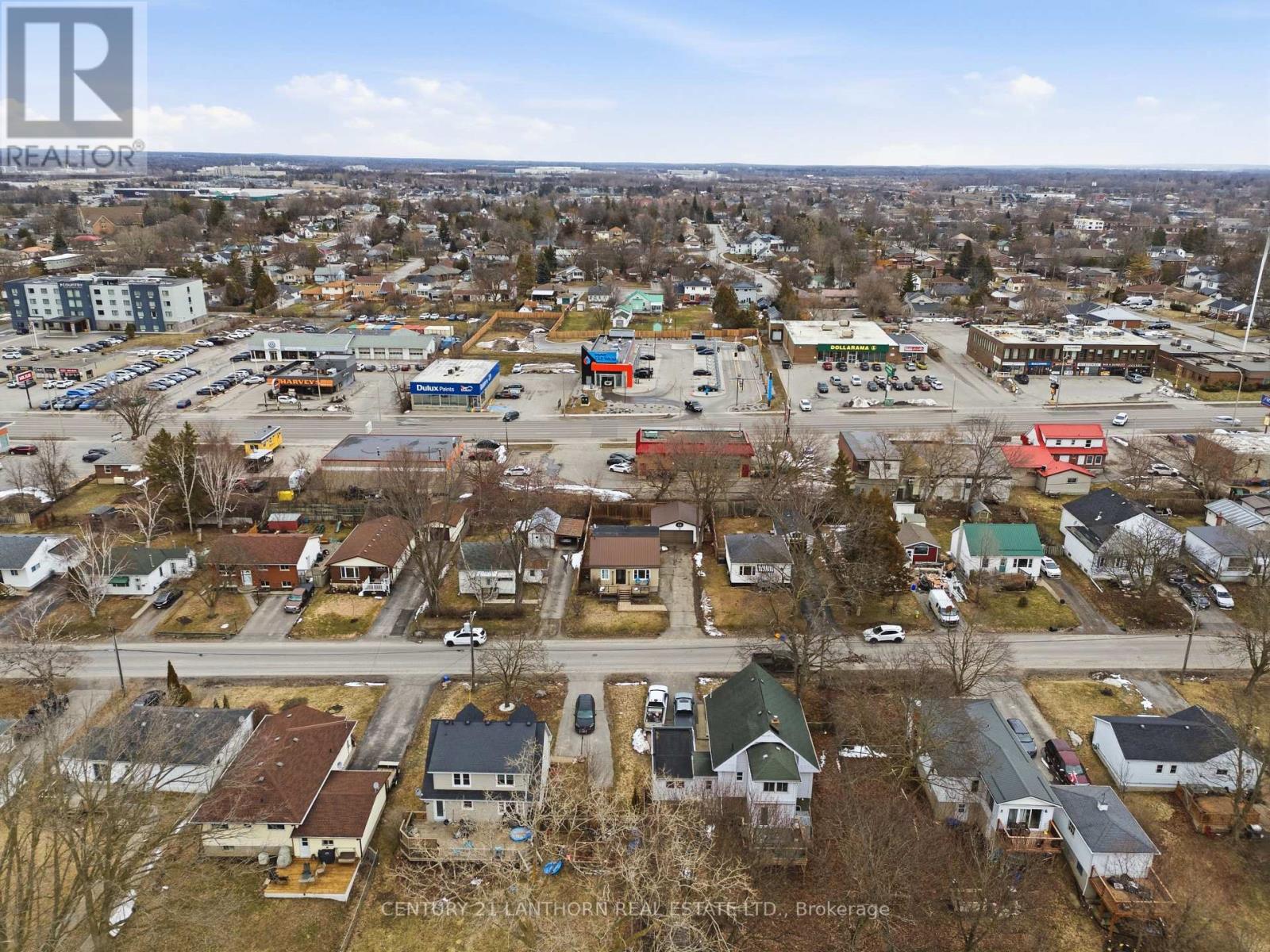 29 Valleyview Crescent, Belleville, Ontario  K8P 3E9 - Photo 37 - X12936212