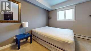 201, 111 Denholm Gate, Fort Mcmurray, Alberta  T9H 0E8 - Photo 5 - A2274770