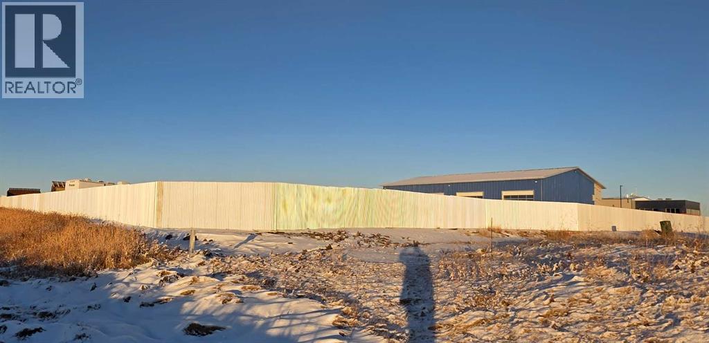 120, 32580 Range Road 11, Rural Mountain View County, Alberta  T4H 4N1 - Photo 27 - A2274458