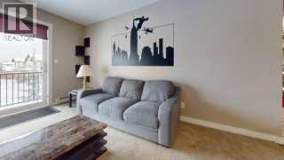 201, 111 Denholm Gate, Fort Mcmurray, Alberta  T9H 0E8 - Photo 3 - A2274770