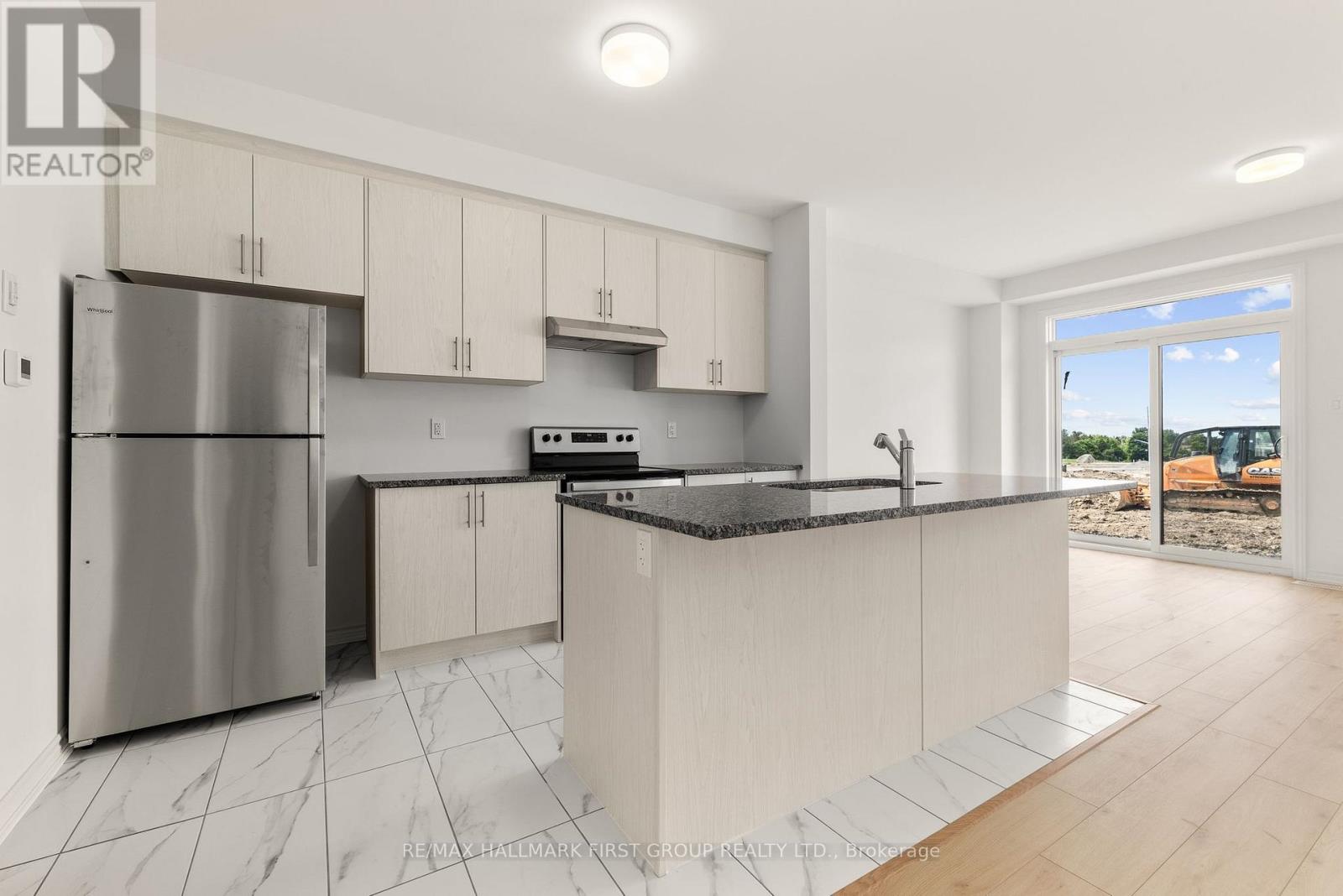 525 Worden Street, Cobourg, Ontario  K9A 4J6 - Photo 10 - X12936300