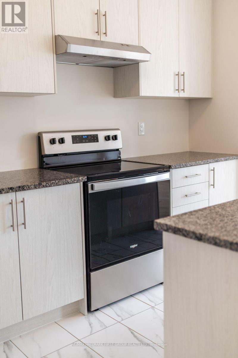 525 Worden Street, Cobourg, Ontario  K9A 4J6 - Photo 11 - X12936300