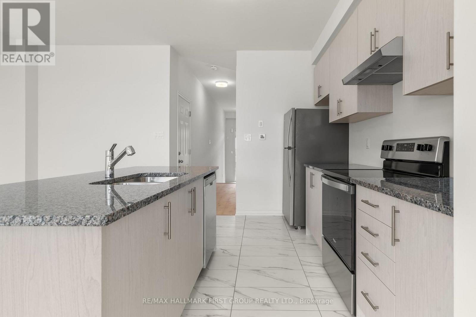 525 Worden Street, Cobourg, Ontario  K9A 4J6 - Photo 13 - X12936300