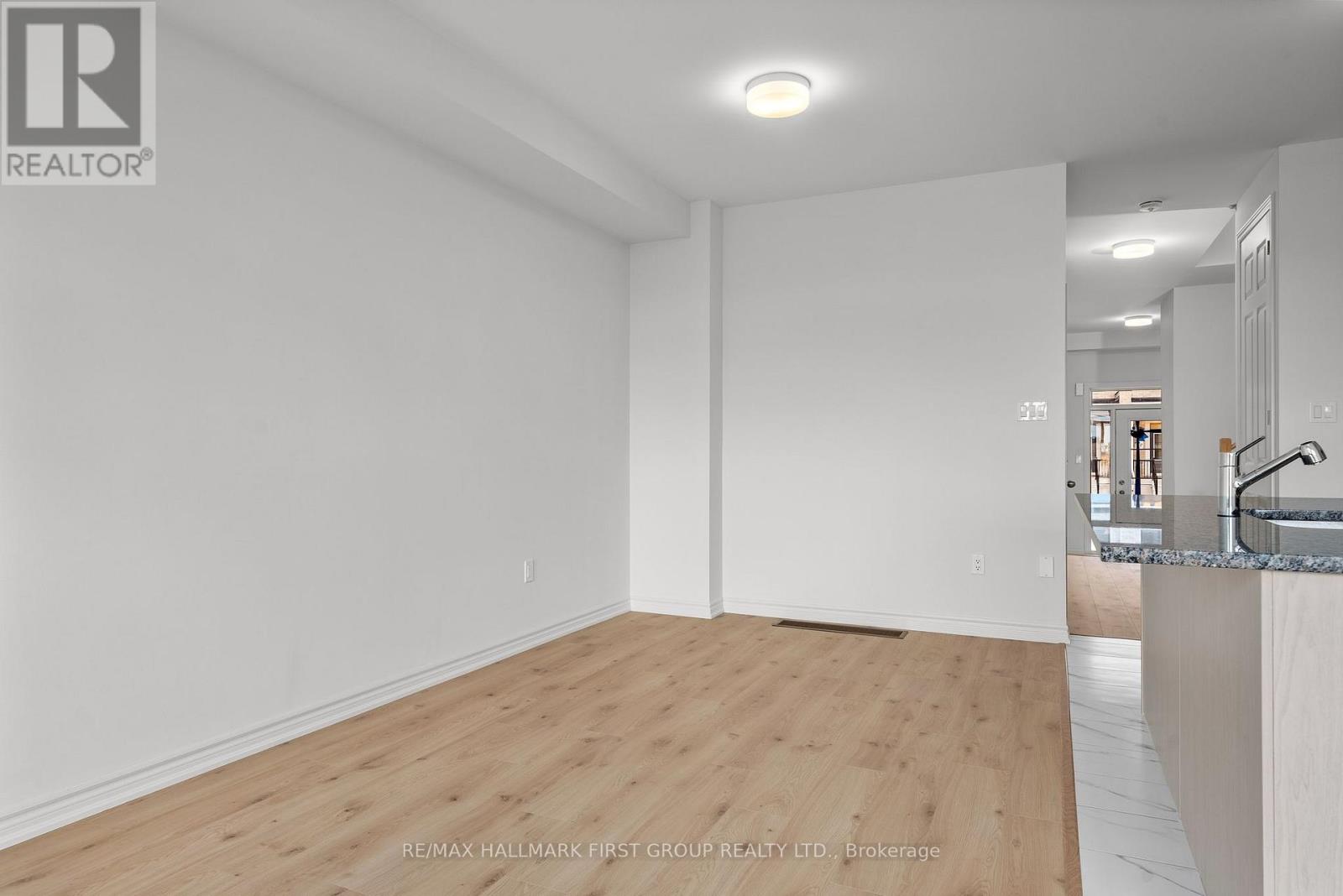 525 Worden Street, Cobourg, Ontario  K9A 4J6 - Photo 15 - X12936300