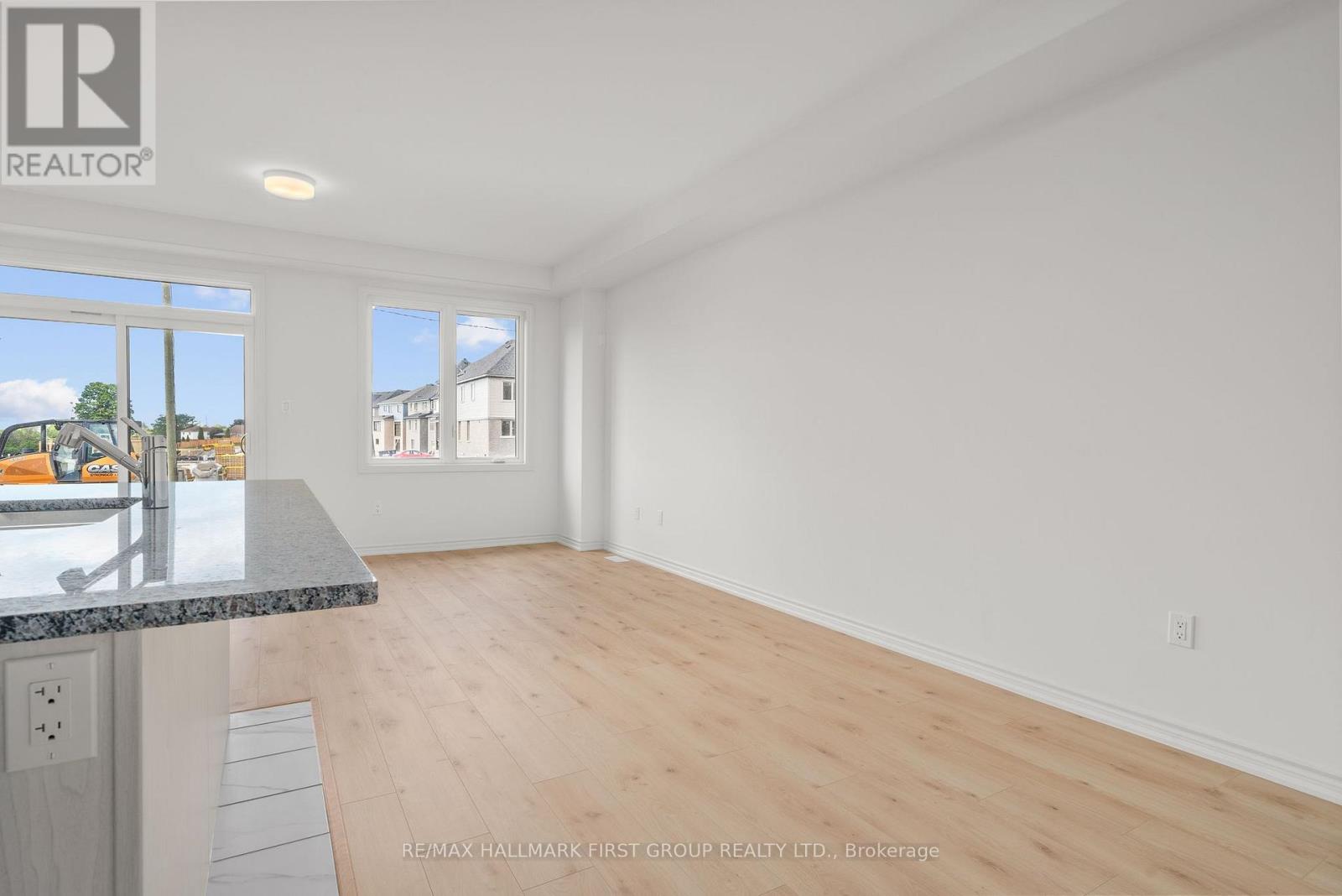 525 Worden Street, Cobourg, Ontario  K9A 4J6 - Photo 16 - X12936300