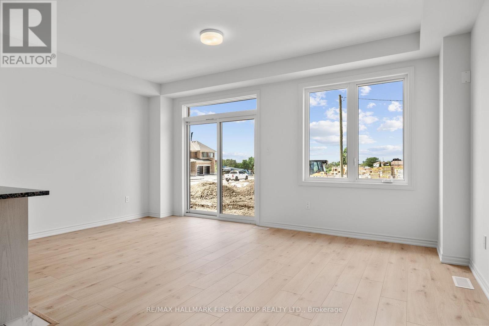 525 Worden Street, Cobourg, Ontario  K9A 4J6 - Photo 17 - X12936300