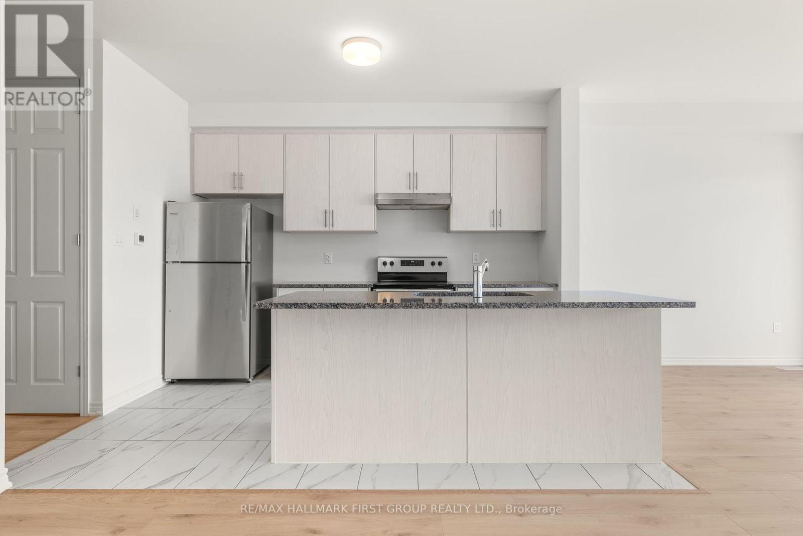 525 Worden Street, Cobourg, Ontario  K9A 4J6 - Photo 18 - X12936300