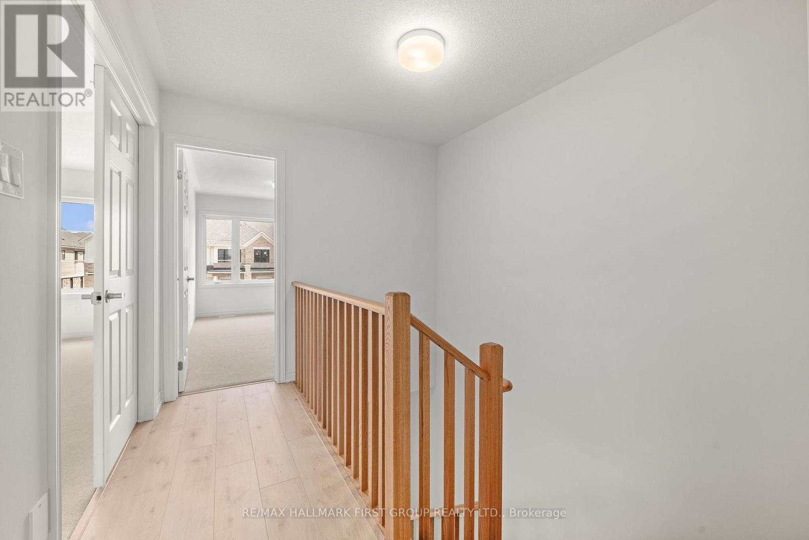 525 Worden Street, Cobourg, Ontario  K9A 4J6 - Photo 20 - X12936300