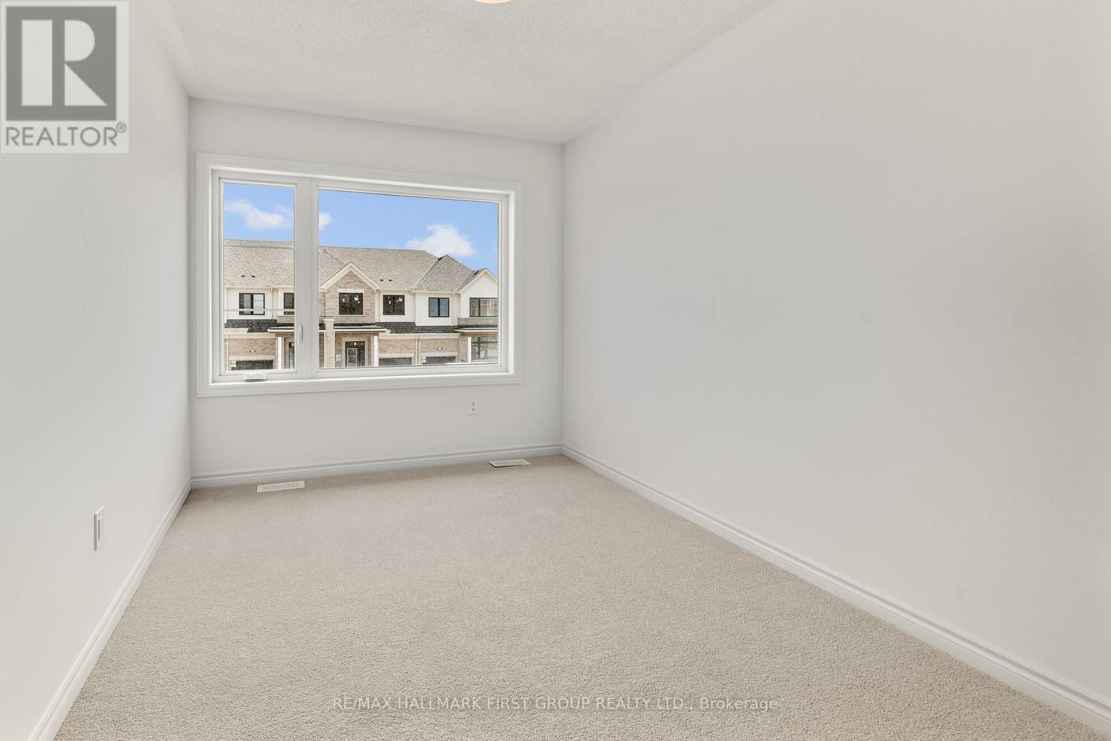 525 Worden Street, Cobourg, Ontario  K9A 4J6 - Photo 21 - X12936300