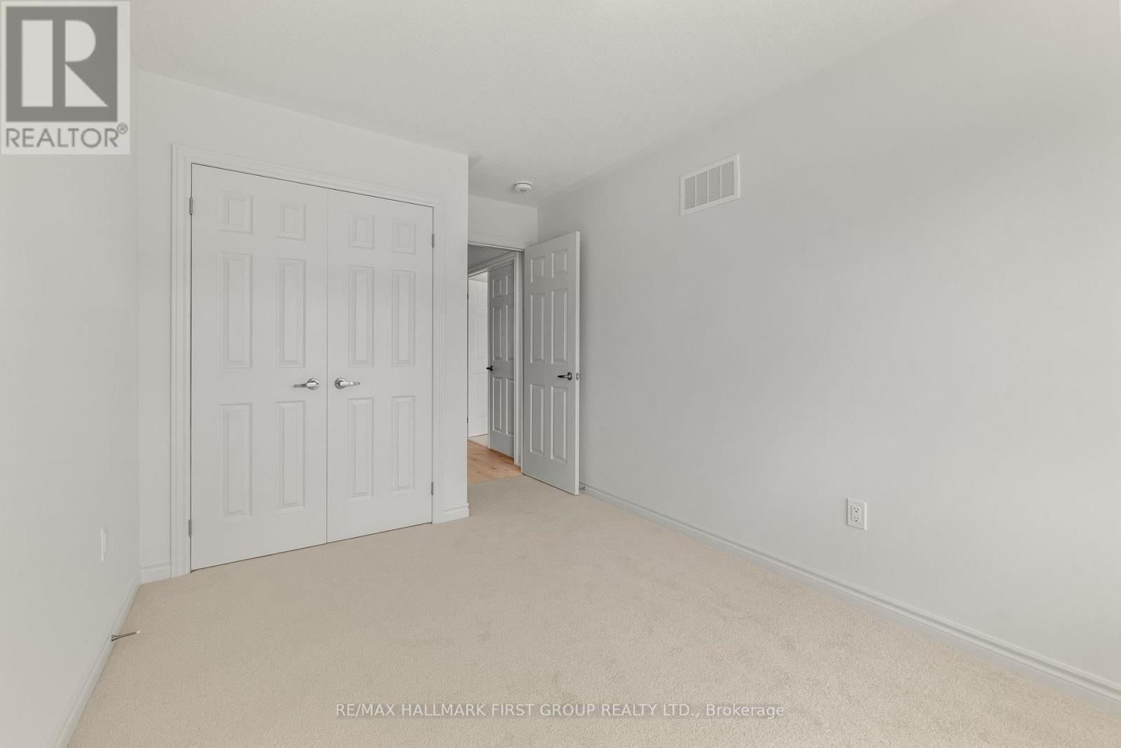 525 Worden Street, Cobourg, Ontario  K9A 4J6 - Photo 22 - X12936300