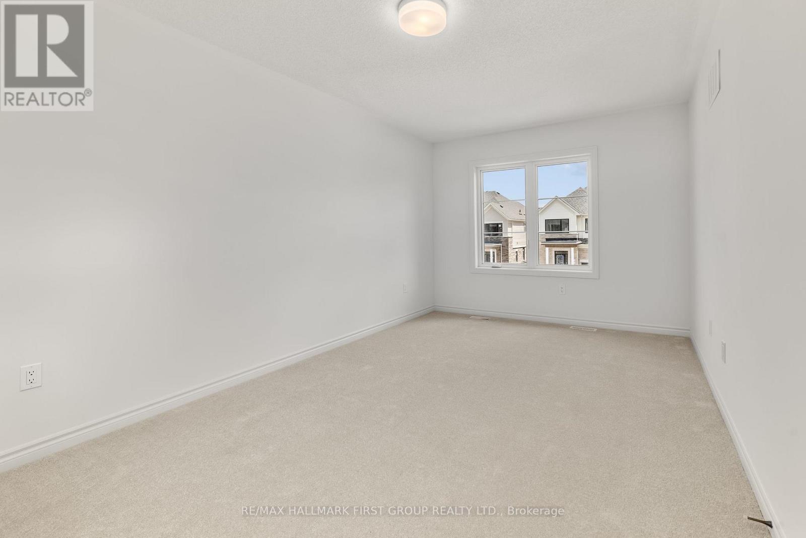 525 Worden Street, Cobourg, Ontario  K9A 4J6 - Photo 23 - X12936300