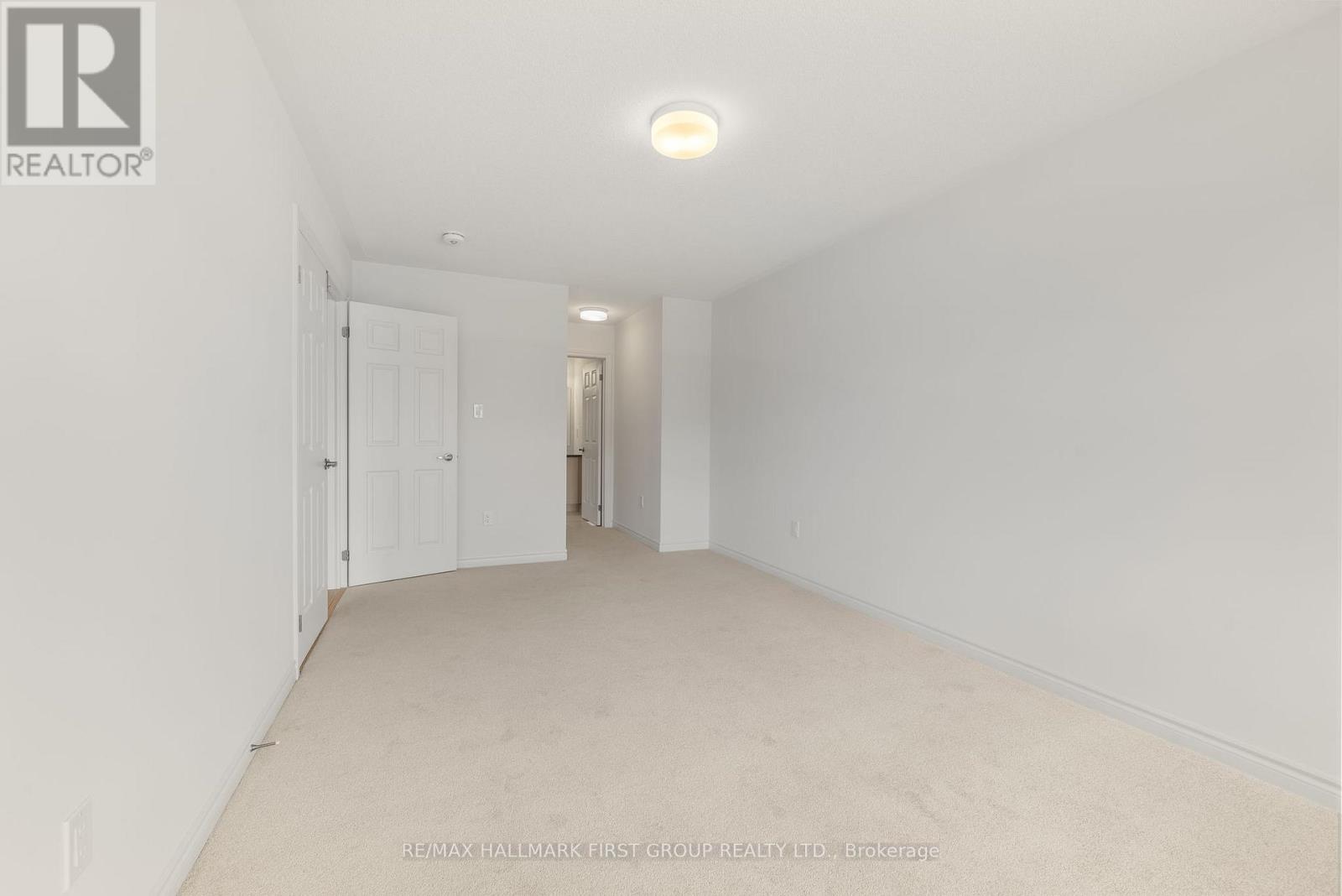 525 Worden Street, Cobourg, Ontario  K9A 4J6 - Photo 24 - X12936300