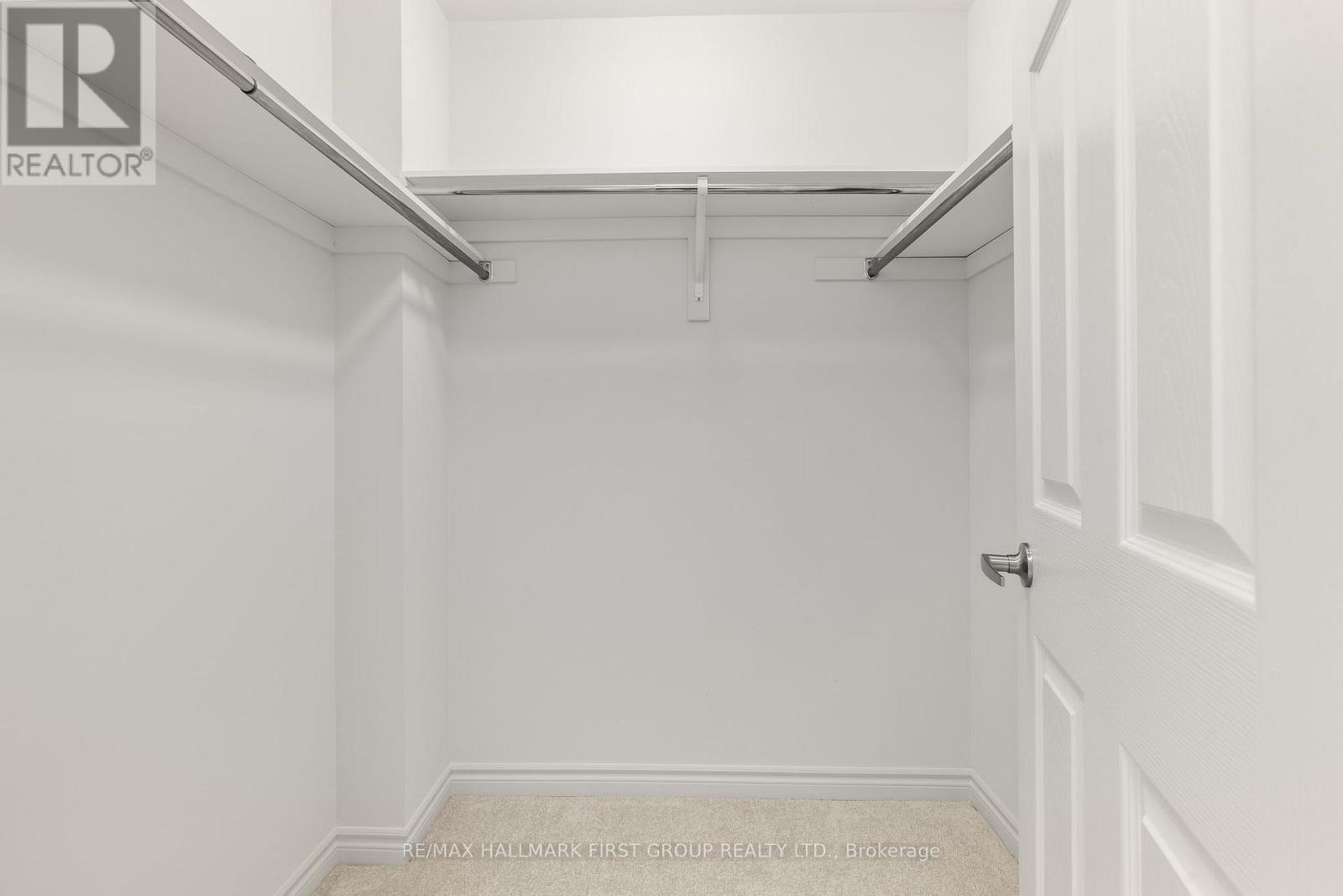 525 Worden Street, Cobourg, Ontario  K9A 4J6 - Photo 25 - X12936300