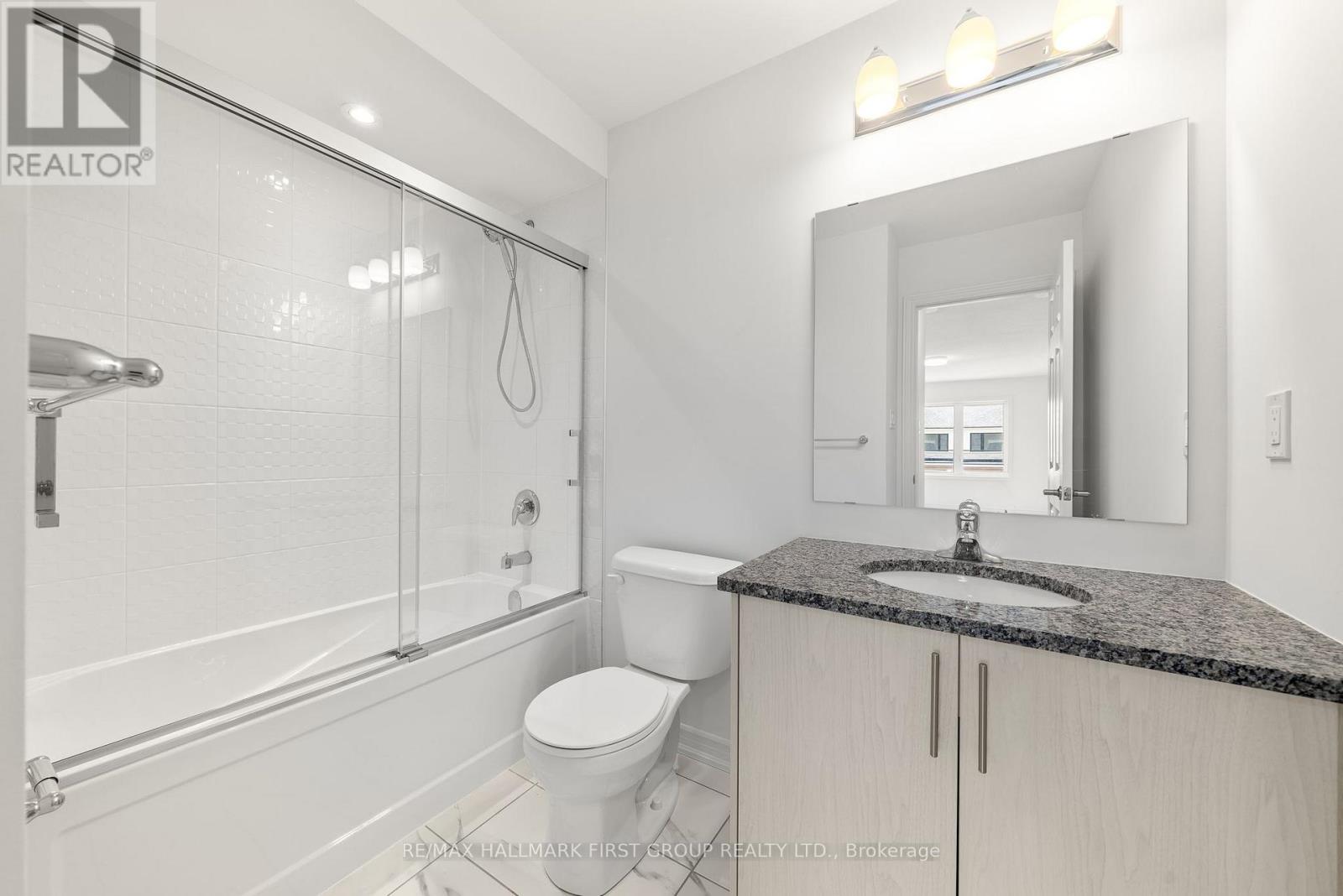 525 Worden Street, Cobourg, Ontario  K9A 4J6 - Photo 26 - X12936300