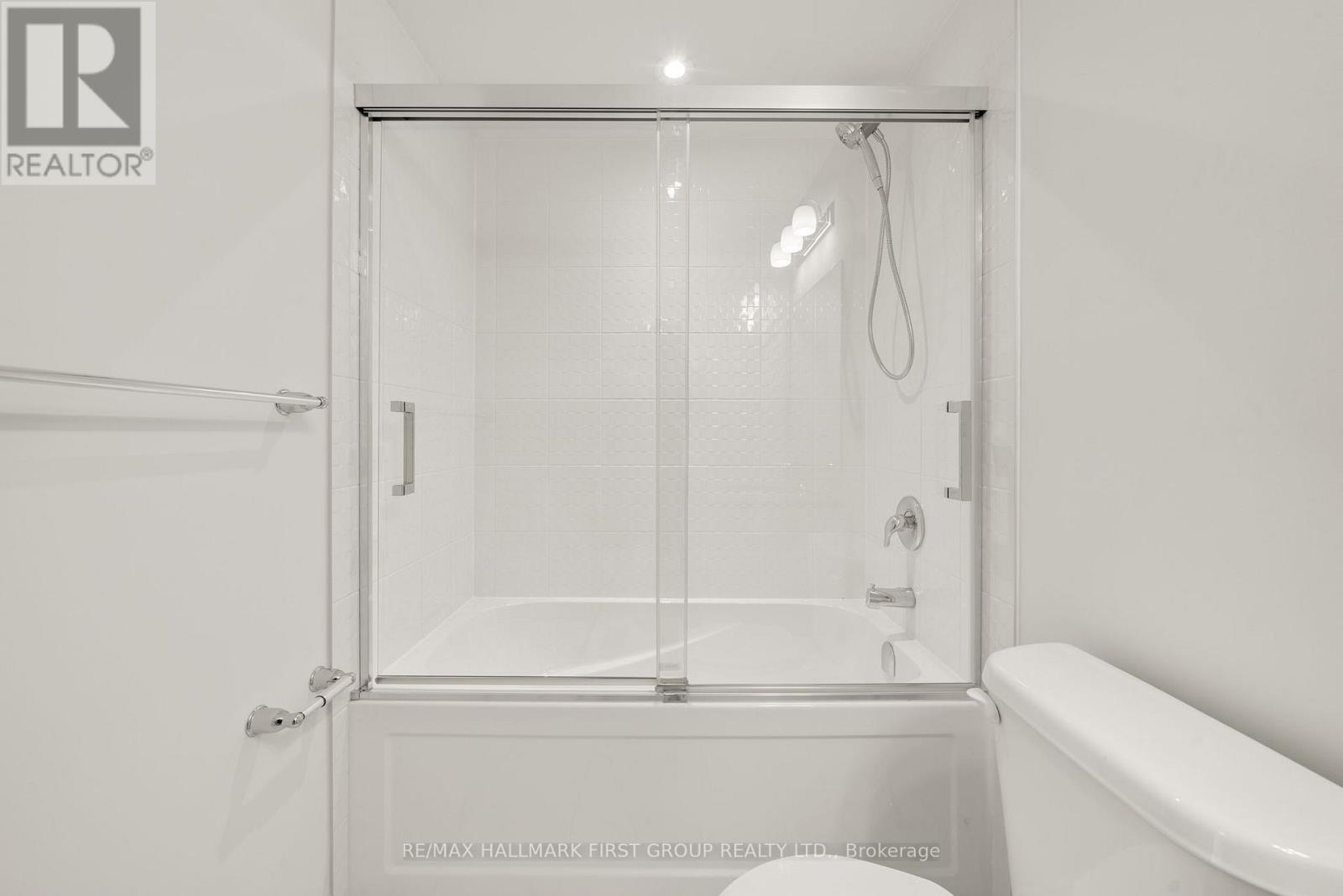 525 Worden Street, Cobourg, Ontario  K9A 4J6 - Photo 27 - X12936300