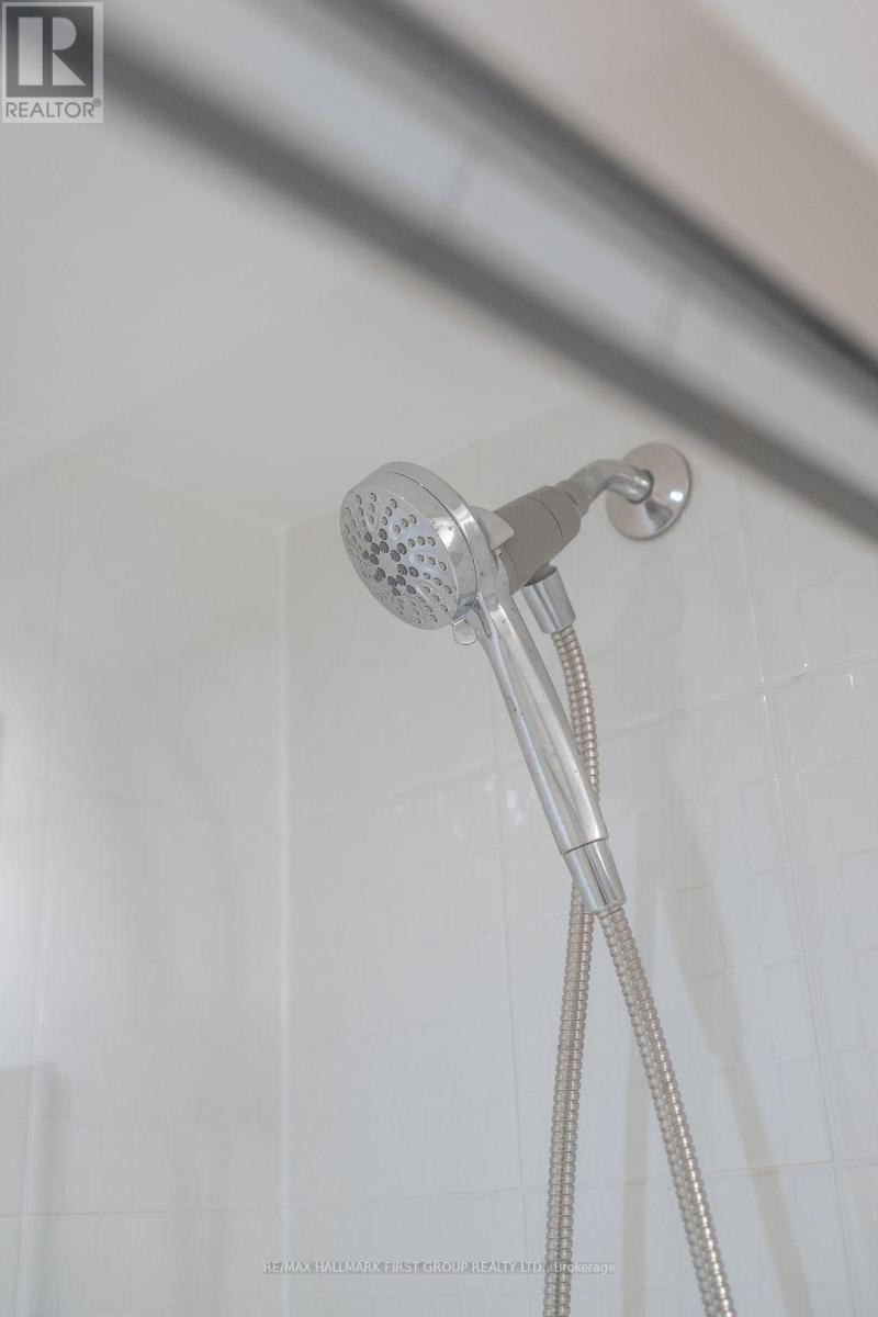 525 Worden Street, Cobourg, Ontario  K9A 4J6 - Photo 28 - X12936300