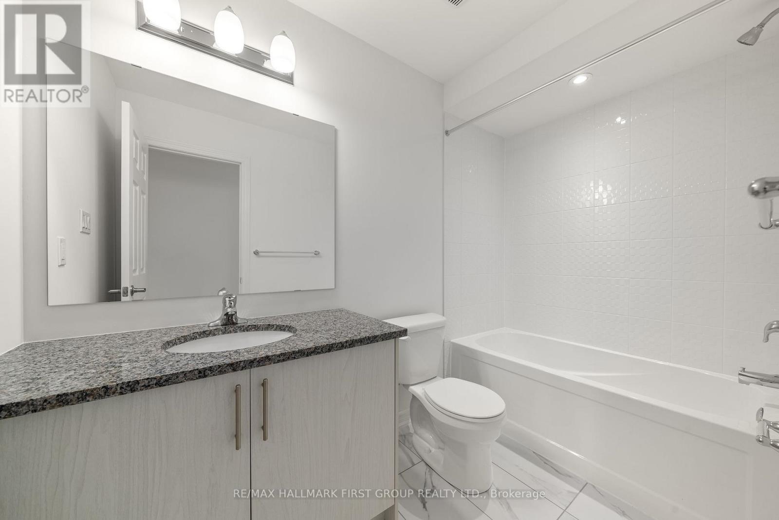 525 Worden Street, Cobourg, Ontario  K9A 4J6 - Photo 29 - X12936300