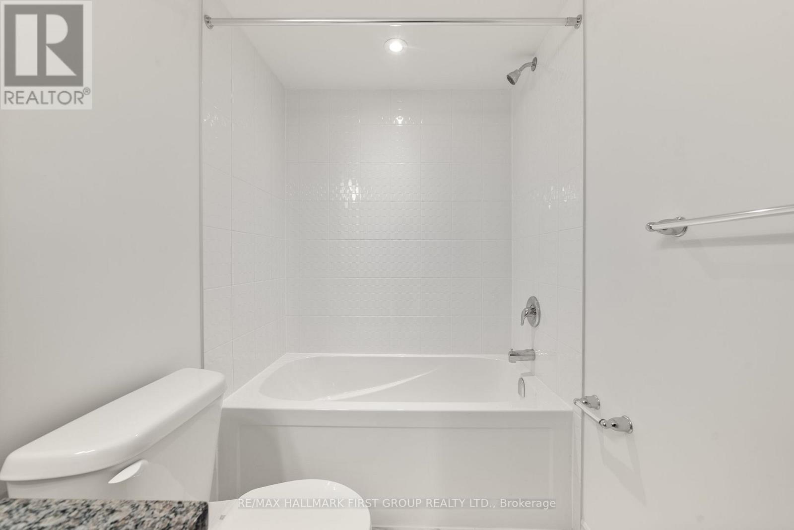 525 Worden Street, Cobourg, Ontario  K9A 4J6 - Photo 30 - X12936300