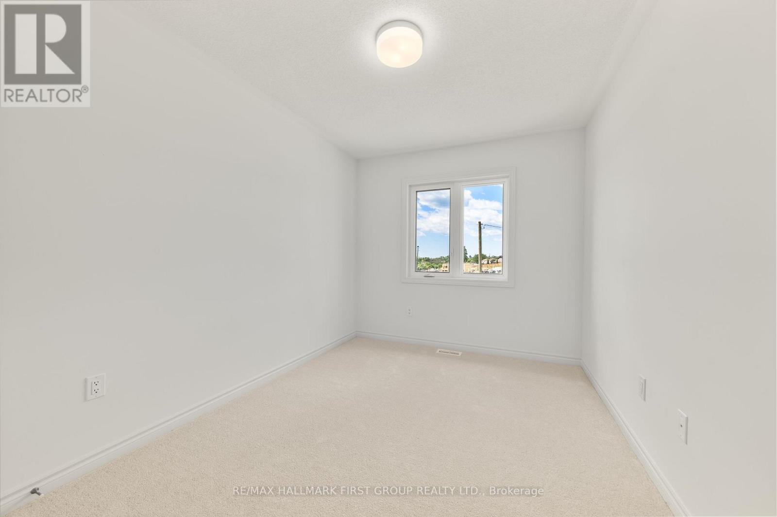 525 Worden Street, Cobourg, Ontario  K9A 4J6 - Photo 31 - X12936300