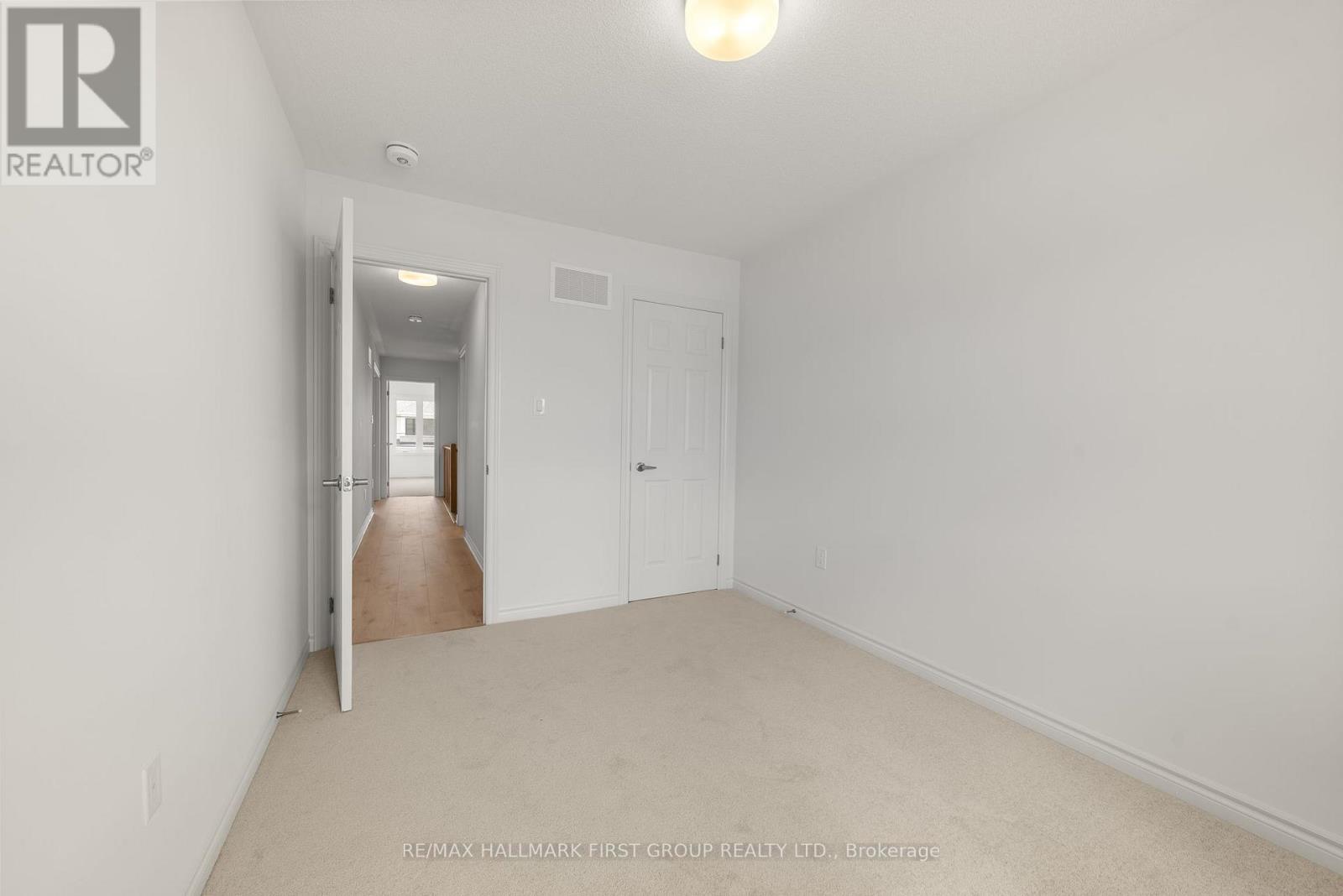 525 Worden Street, Cobourg, Ontario  K9A 4J6 - Photo 32 - X12936300