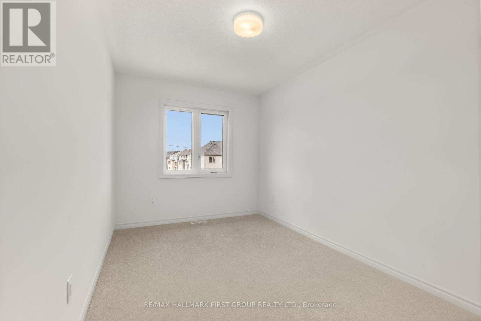 525 Worden Street, Cobourg, Ontario  K9A 4J6 - Photo 33 - X12936300