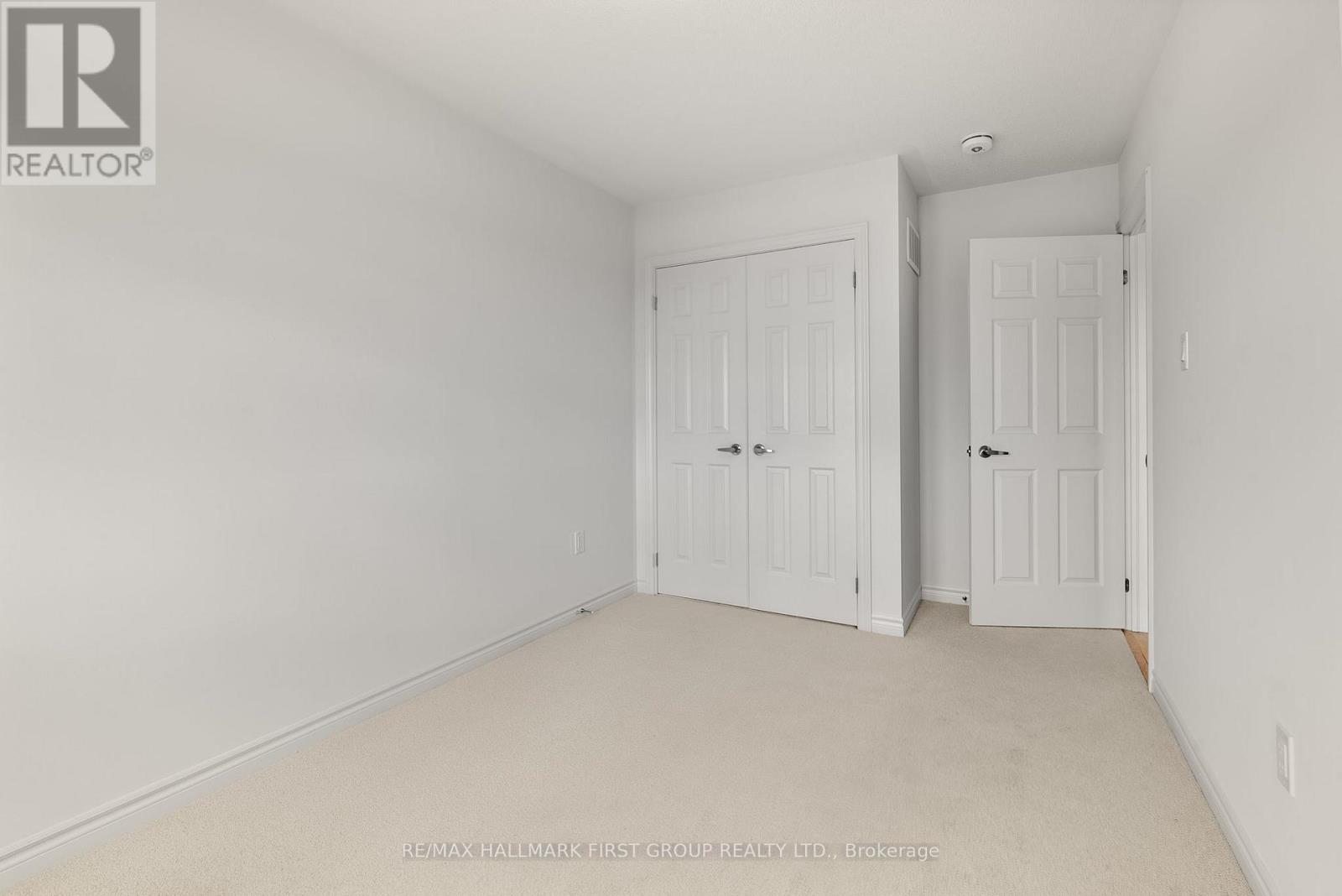 525 Worden Street, Cobourg, Ontario  K9A 4J6 - Photo 34 - X12936300