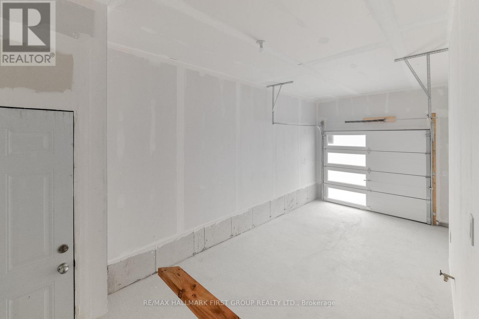 525 Worden Street, Cobourg, Ontario  K9A 4J6 - Photo 35 - X12936300