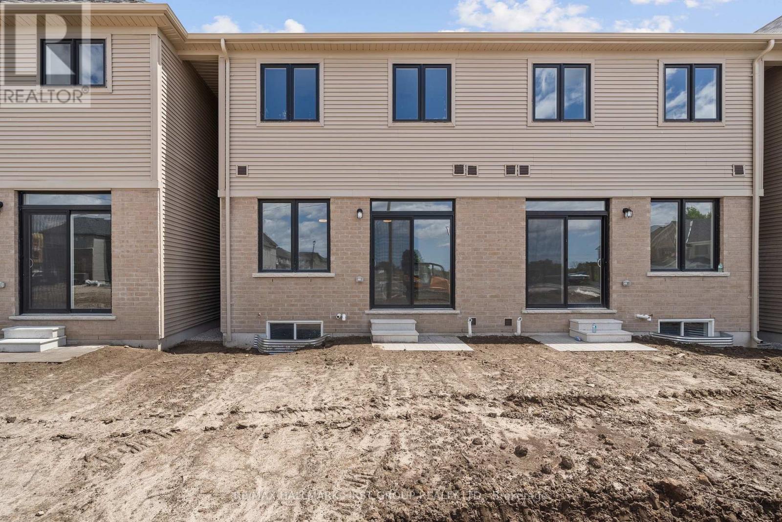 525 Worden Street, Cobourg, Ontario  K9A 4J6 - Photo 38 - X12936300